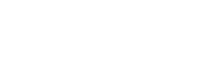 prosol