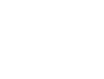 30 anos