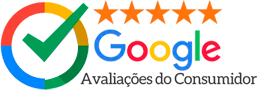 selo google