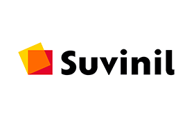 SUVINIL