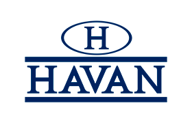 HAVAN