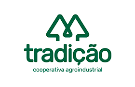 TRADIÇÃO