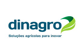 DINAGRO