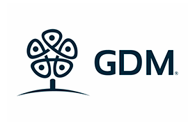 GDM