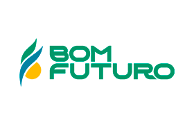 BOM FUTURO