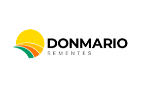 DONMARIO