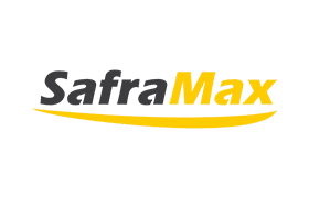 SAFRAMAX