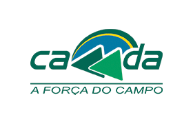 CAMDA