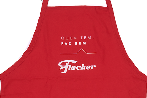 Imagem 05