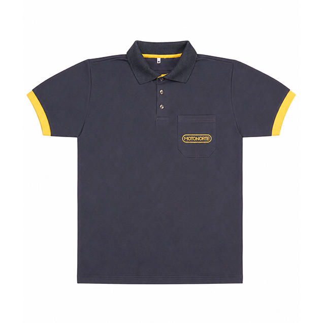 Camiseta Polo