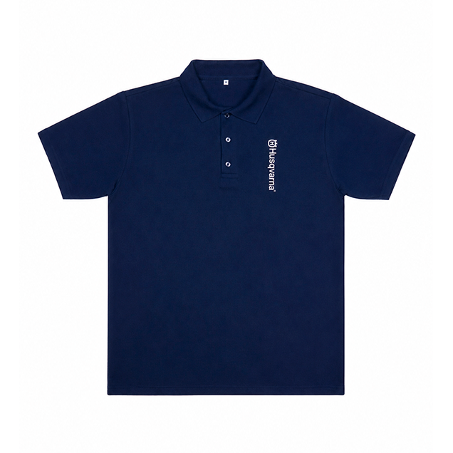 Camiseta Polo