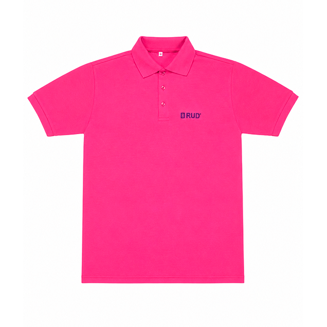 Camiseta Polo