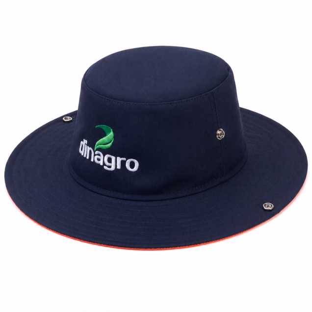 Chapéu Australiano
