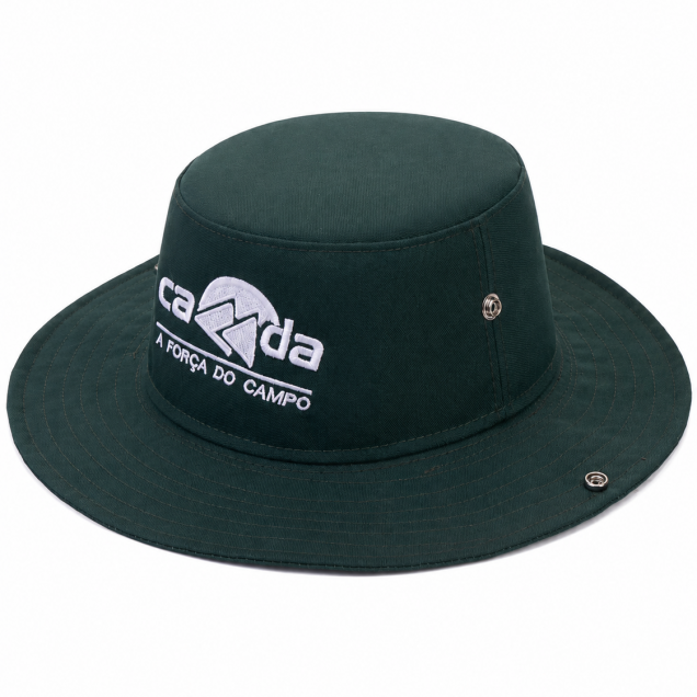 Chapéu Australiano