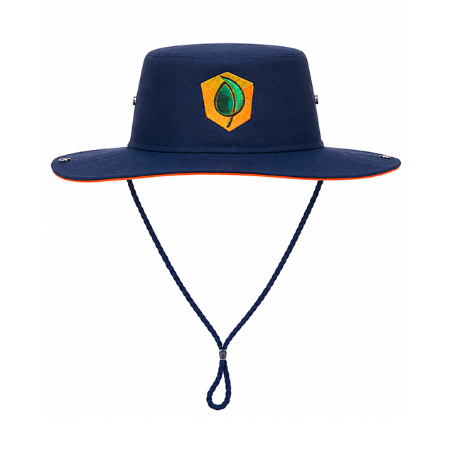 Chapéu Australiano