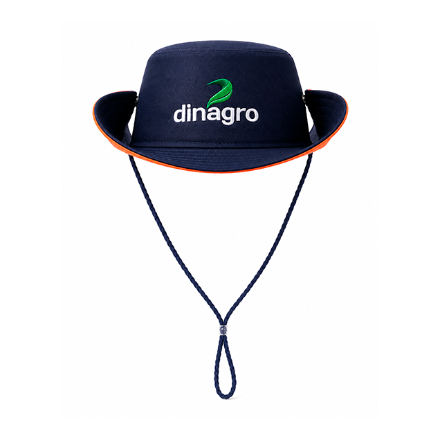 Chapéu Australiano
