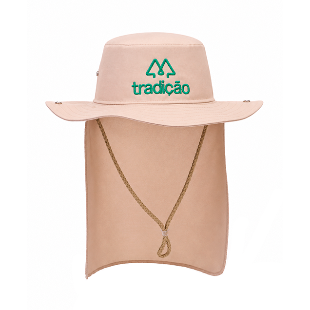 Chapéu Australiano