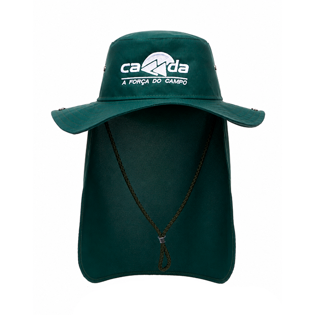 Chapéu Australiano