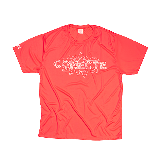 Camiseta Sublimada