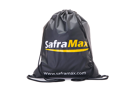 Sacolas