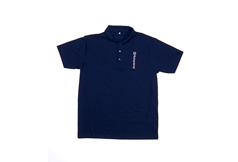 Camisas