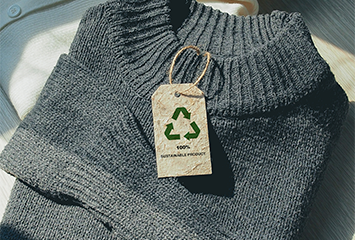 Sustentabilidade como padrão: Por que Brindes Personalizados ecológicos são a nova regra em 2026